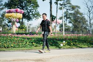 BIB: 
                            <button type="button" onclick="openModal(27612487)" class="btn btn-primary btn-sm float-right btn-popup" data-toggle="modal" data-target=".modal-high-quality">
                        <i class="fas fa-shopping-cart"></i> Add to Cart
                    </button>
                                            <button type="button" onclick="isThisMe(27612487, true)" class="btn btn-success btn-sm float-right btn-popup btn-isme hidden" data-toggle="tooltip" data-placement="bottom" title="นี่คือรูปของคุณใช่ไหม คลิกที่นี่เพื่อเอาเข้าอัลบั้ม">
                        <i class="fas fa-plus"></i> Add to album
                    </button>
                    <button type="button" onclick="isThisMe(27612487, false)" class="btn btn-warning btn-sm float-right btn-popup btn-isnotme hidden">
                        <i class="fas fa-ban"></i> Remove from album
                    </button>